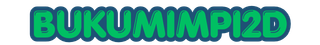BUKUMIMPI2D